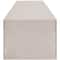 JAM Paper 9.75" x 13" Plastic Hook & Loop Closure Envelopes, 12ct.